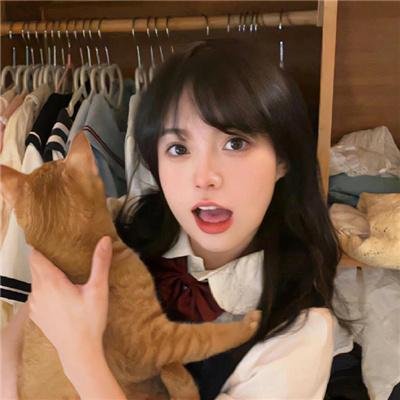 爱情快递