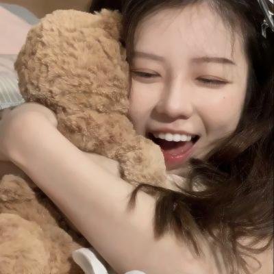 十倍返还，老婆修炼我就变强