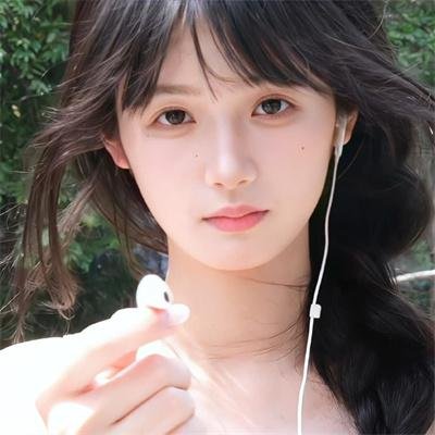 幽灵山谷