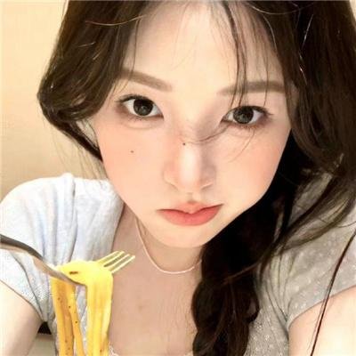 离幸福就差半步