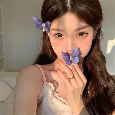 变成你爱的模样