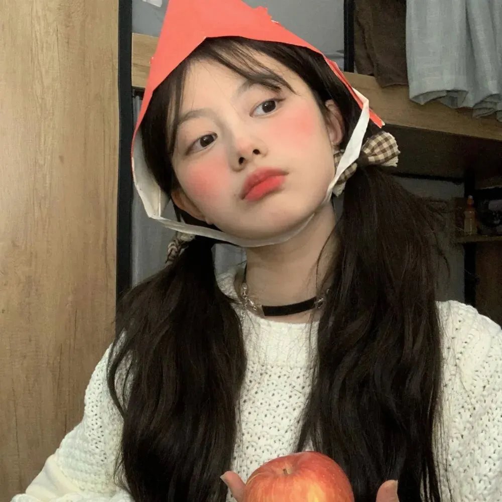 当我穿越成女儿国先知