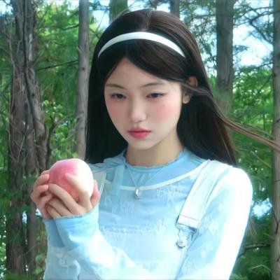 天降福星镇山河