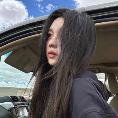 爱幽的密室
