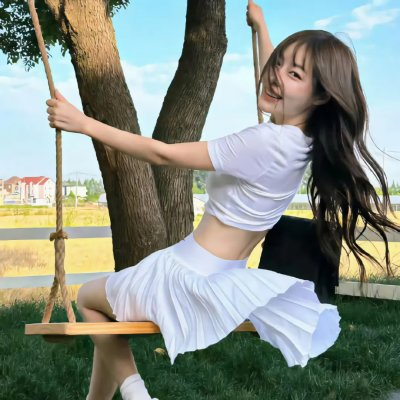 我和情敌联手了