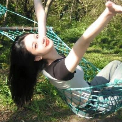 不可能完成的任务