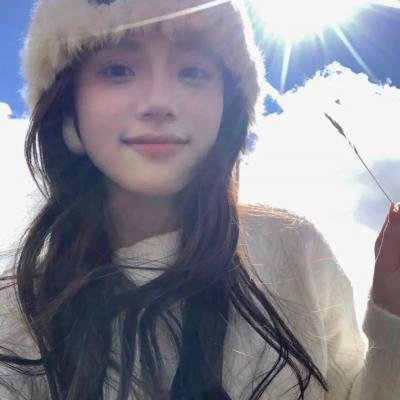 我亲爱的失败者之17岁的边缘