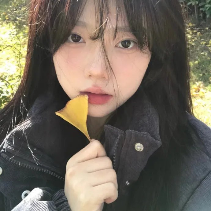 心有猛虎细嗅蔷薇