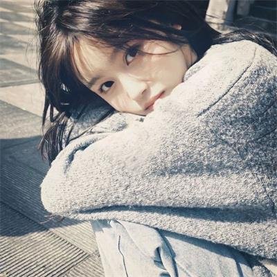 无耻之徒(美版) 第二季