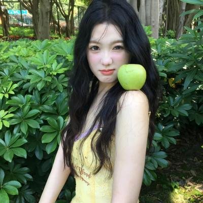 日版我可能不会爱你