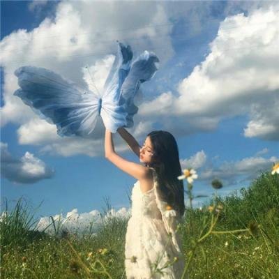 饮料杯历险记第十一季