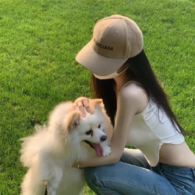 寻觅心生