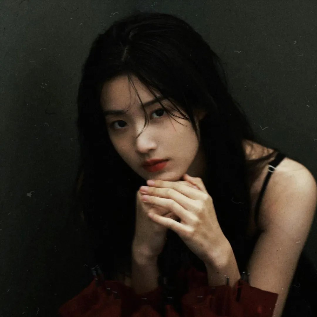 跨时空恋人你的吻救了我