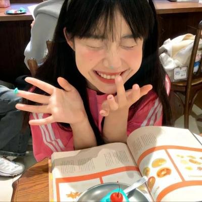 报告班长！山河无恙