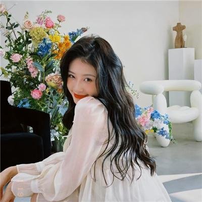 吴远重生逆袭路