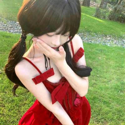 双生镜像陆先生对我忽冷忽热